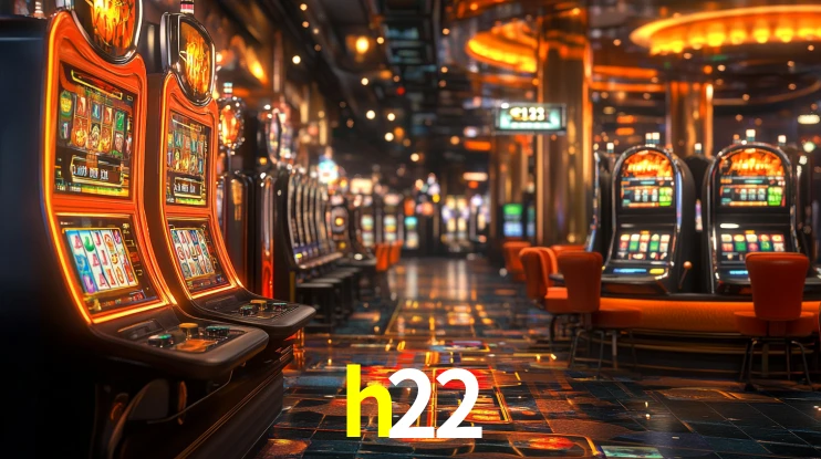 h22 bet