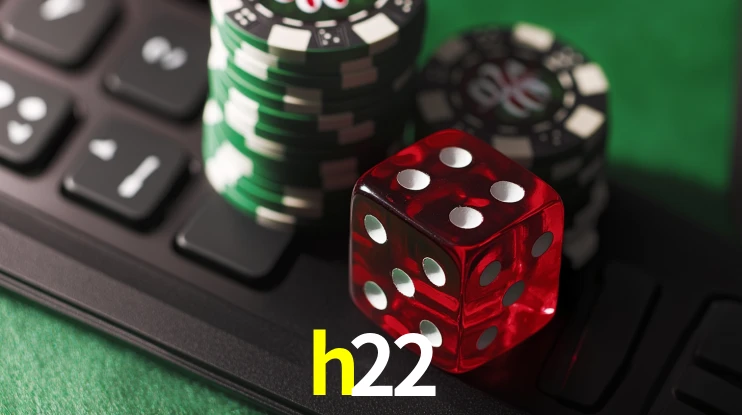 Seasonal Promotions h22