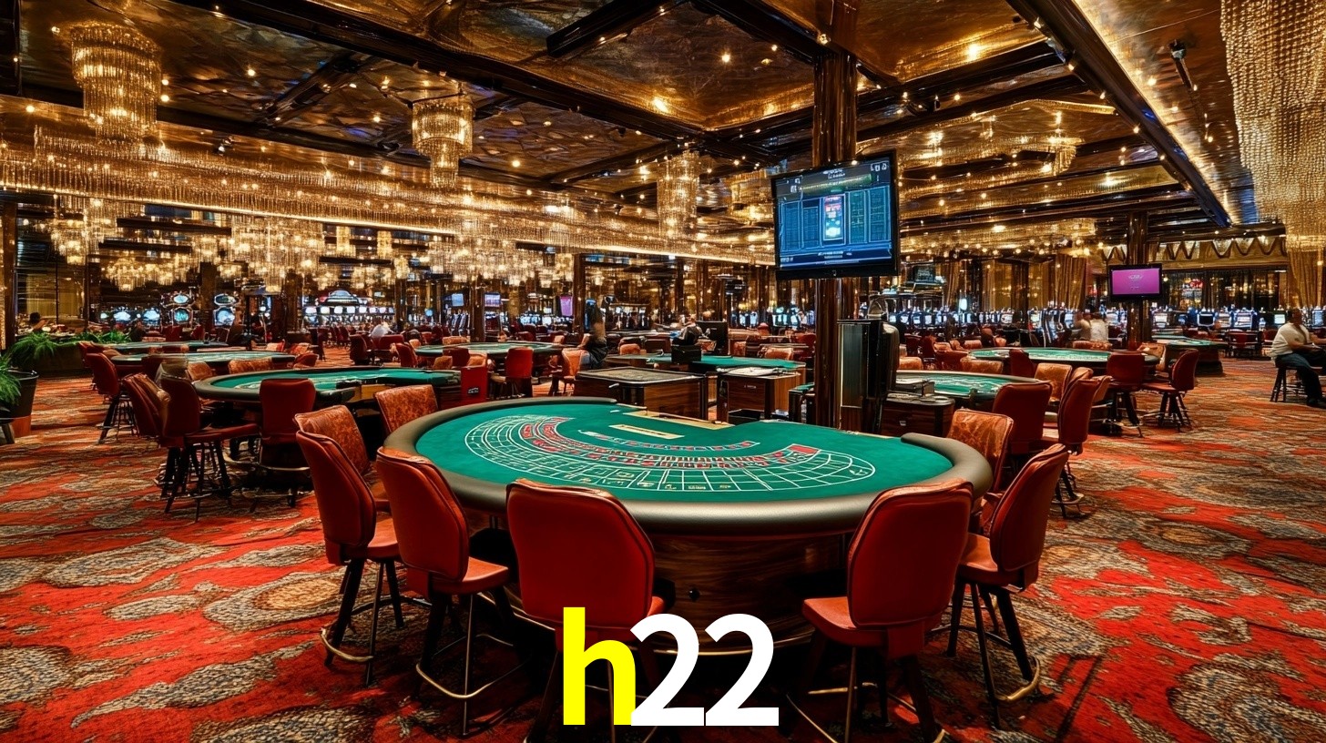 h22,h22.com