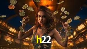 Player Reviews h22
