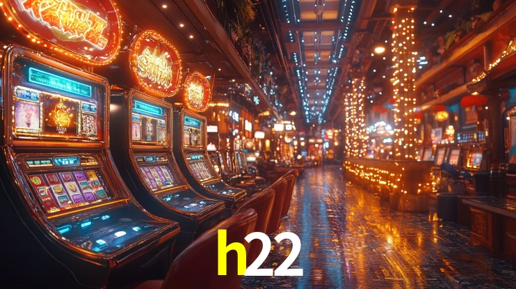h22 bet