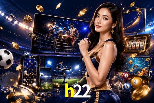 Sports Statistics h22