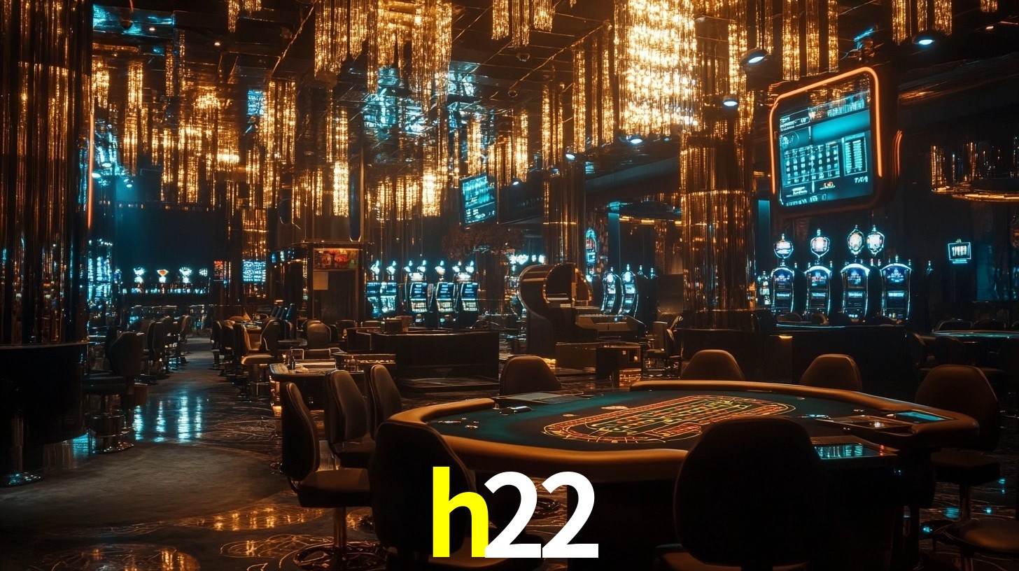 h22,h22.com