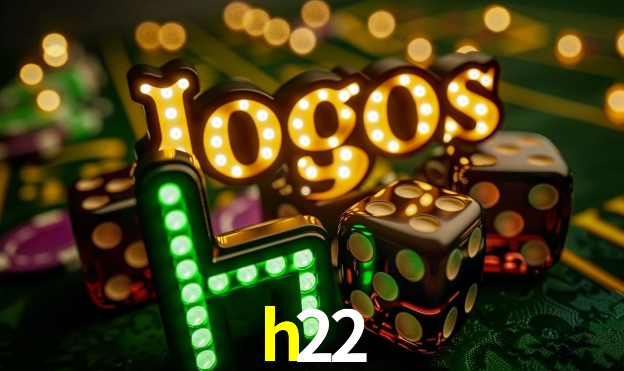 Ofertas Exclusivas h22