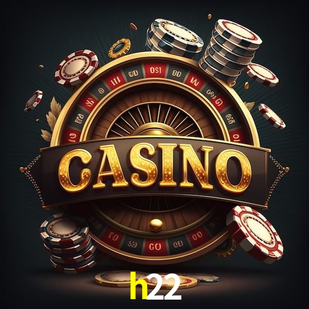 Instalar app h22