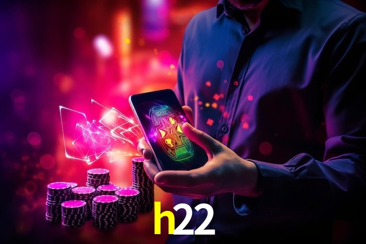 Recursos de Bônus h22