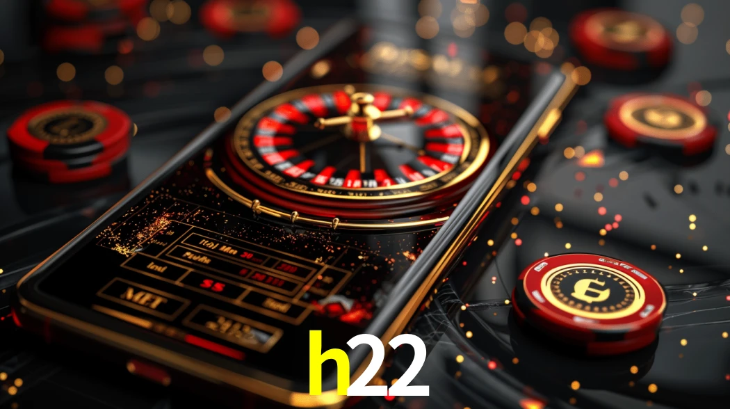 Account Benefits h22