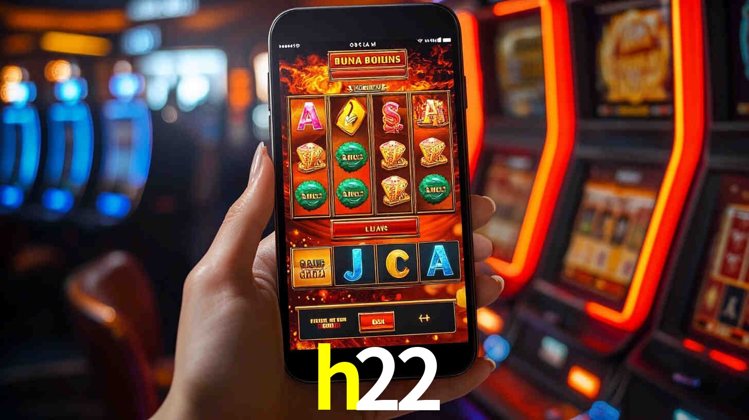 h22