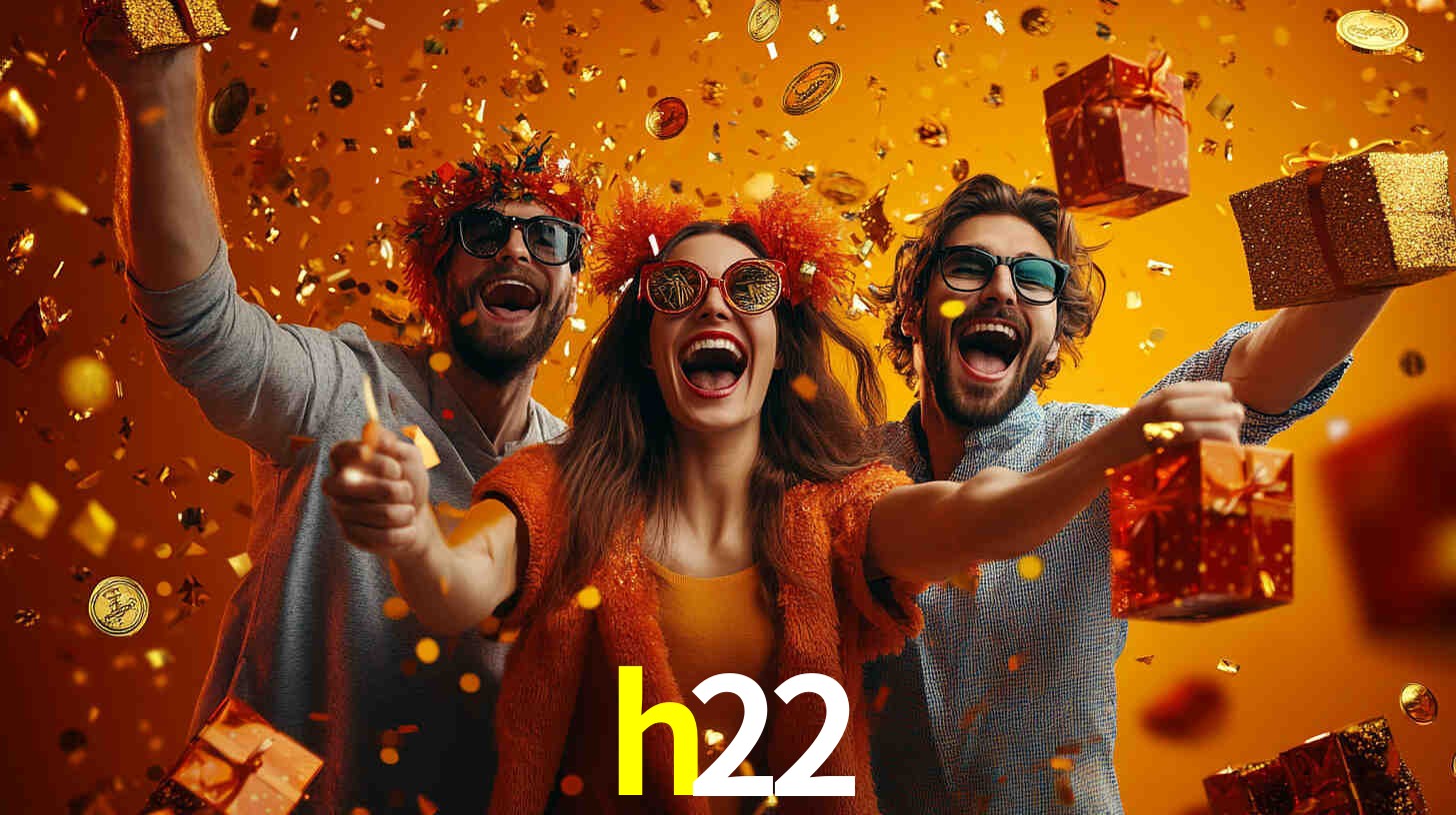 h22.com