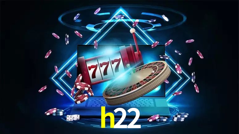 Estatísticas h22