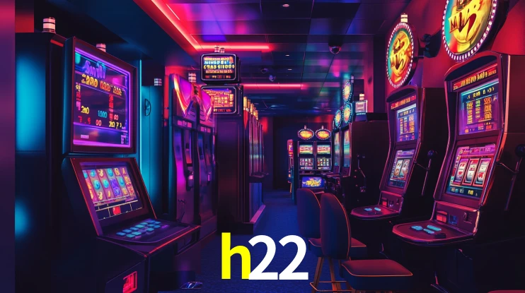 h22