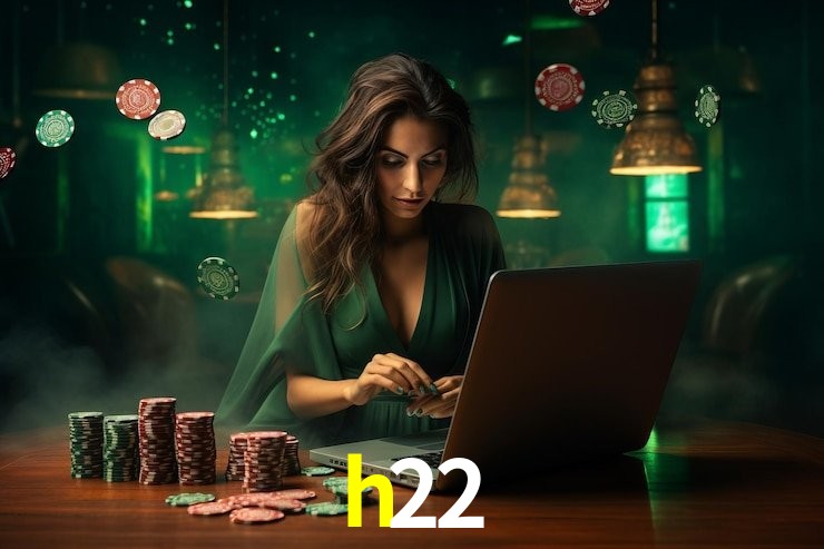 APK Android h22