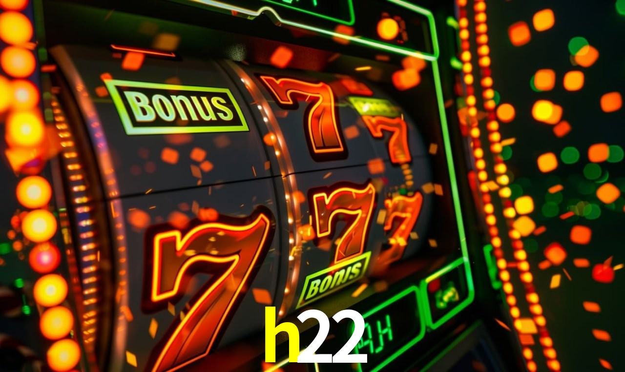 Programa VIP h22
