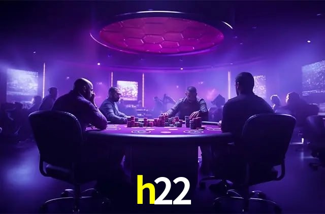 Promoção Relâmpago h22