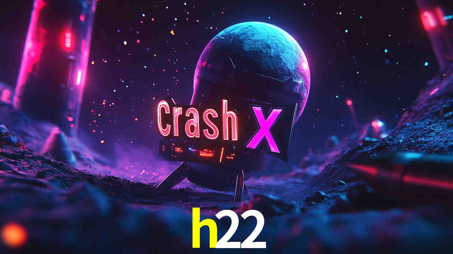 Explorando a Categoria de Eventos em Apostas na h22
