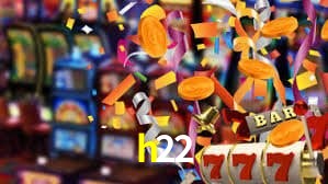 h22.com