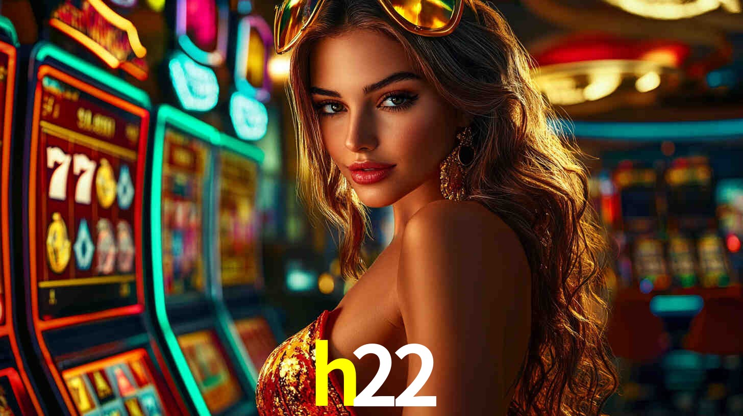 Instant EasyPaisa h22