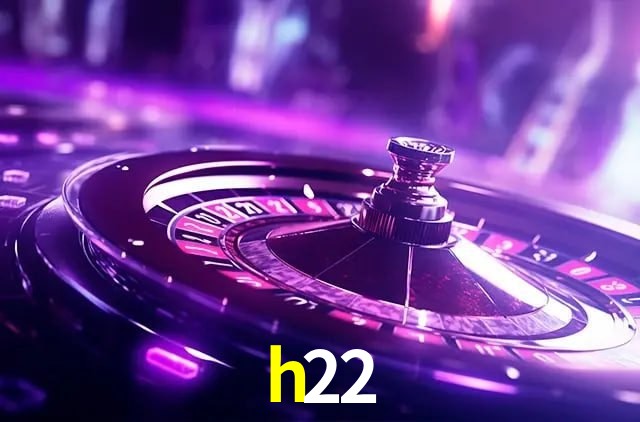 Jogo Spaceman h22