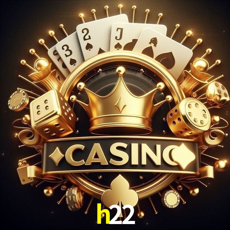 Especiais de Fim de Semana h22