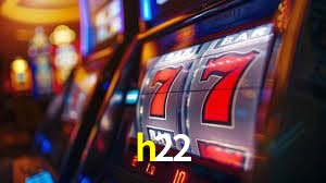 Atalho iOS h22
